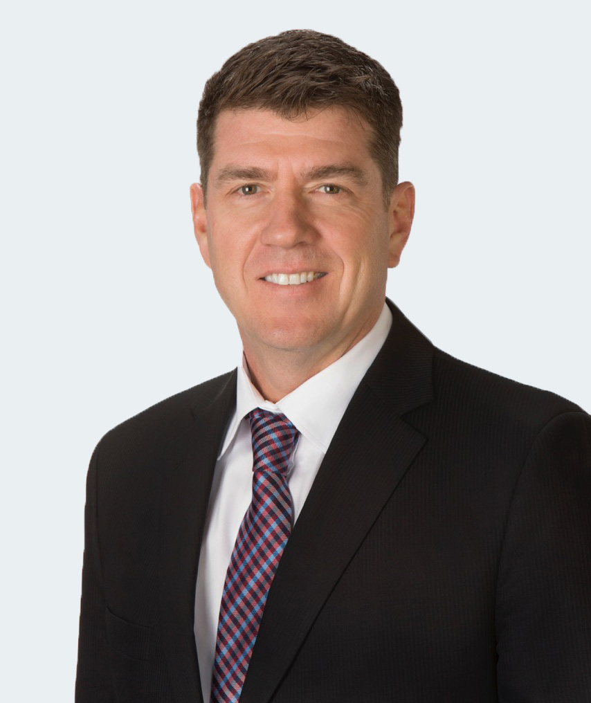 don-boitson-magellan-aerospace